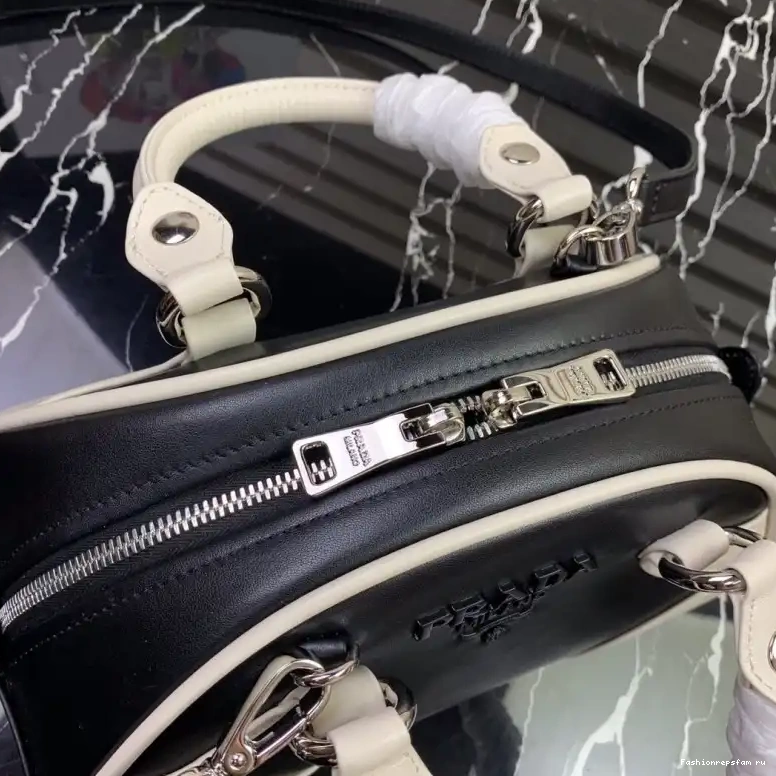 Fashionrepsfam ru Bags Prada 19B57B0067 0510